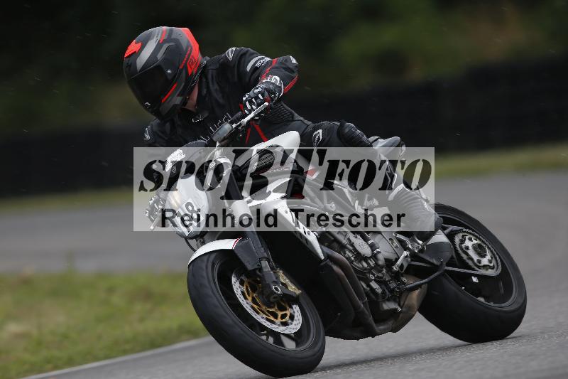 /Archiv-2023/47 24.07.2023 Track Day Motos Dario - Moto Club Anneau du Rhin/18_1